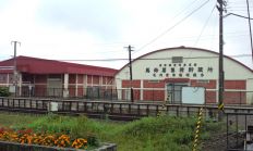 39798-5.jpg
