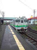 39798.jpg