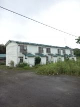 39801-1.jpg