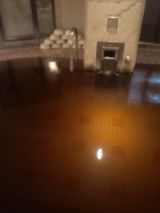39804.jpg