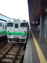 39805.jpg