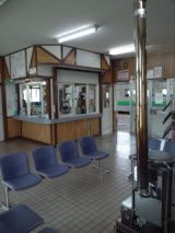 39806-1.jpg
