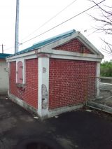 39806-4.jpg