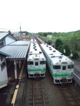 39806-5.jpg