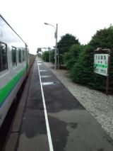 39806-7.jpg