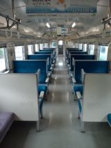 39806-8.jpg