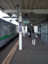 39806.jpg