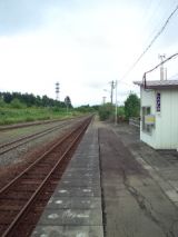 39807-1.jpg