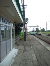 39807.jpg