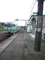 39812.jpg