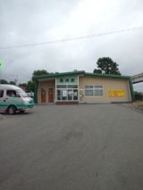 39813-6.jpg