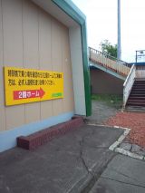 39813-8.jpg