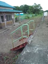 39814-3.jpg