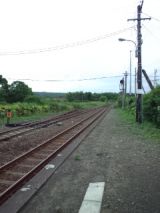 39817-1.jpg