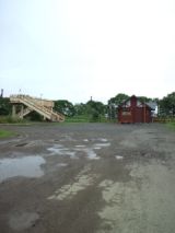 39817-4.jpg