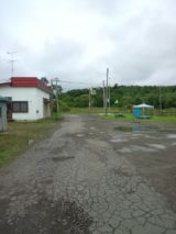 39817-5.jpg