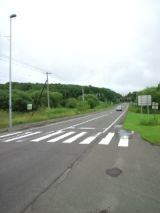 39817-6.jpg