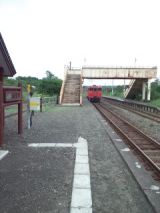 39817.jpg