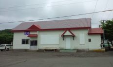 39818-4.jpg