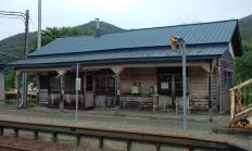 39820-1.jpg