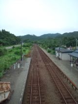39820-3.jpg