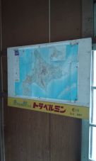 39820-6.jpg