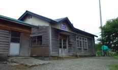 39820-7.jpg