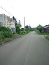 39820-9.jpg
