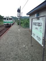 39822.jpg