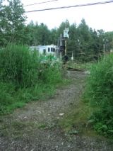 39823-2.jpg