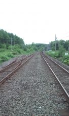 39823-5.jpg