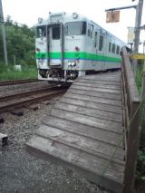 39823-6.jpg