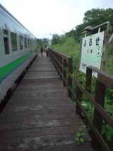 39823-8.jpg