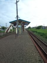 39824-1.jpg
