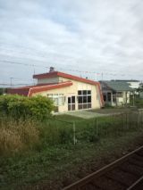 39824-2.jpg