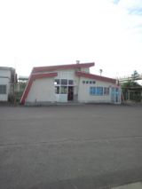 39824-5.jpg