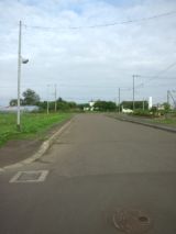 39824-6.jpg