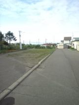 39824-7.jpg