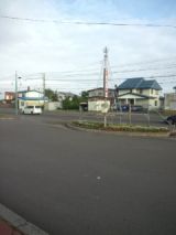 39825-1.jpg