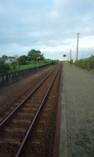 39825-4.jpg