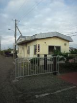 39825-5.jpg