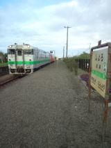 39825-6.jpg