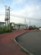 39825.jpg