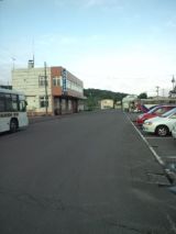 39826-3.jpg