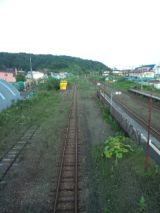 39826-7.jpg
