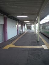 39826.jpg