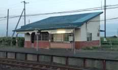 39829-1.jpg
