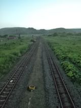 39829-3.jpg