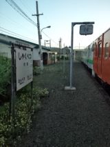 39829.jpg