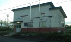 39831-1.jpg